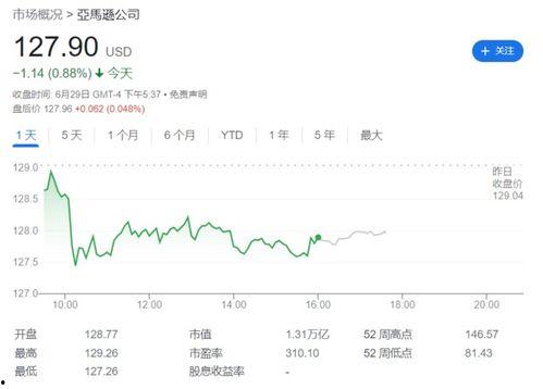 九色PORNY丨国产精品