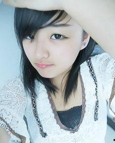 巨乳国产,揭秘全球乳业发展新趋势