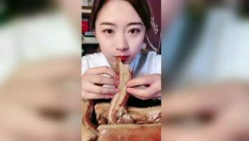 娱乐吃瓜酱 世代创伤